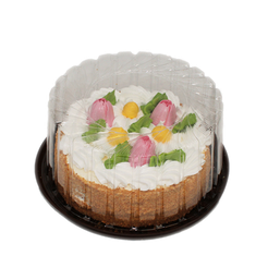 Torte Sonderbestellung „Zakasnoj“