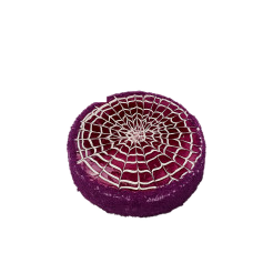 Biskuittorte – Saison-Edition